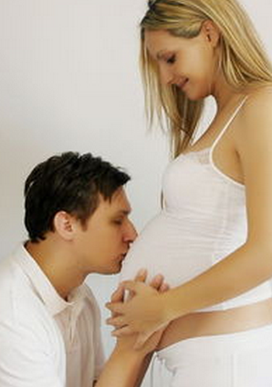 孕妇癫痫怎么办呢
